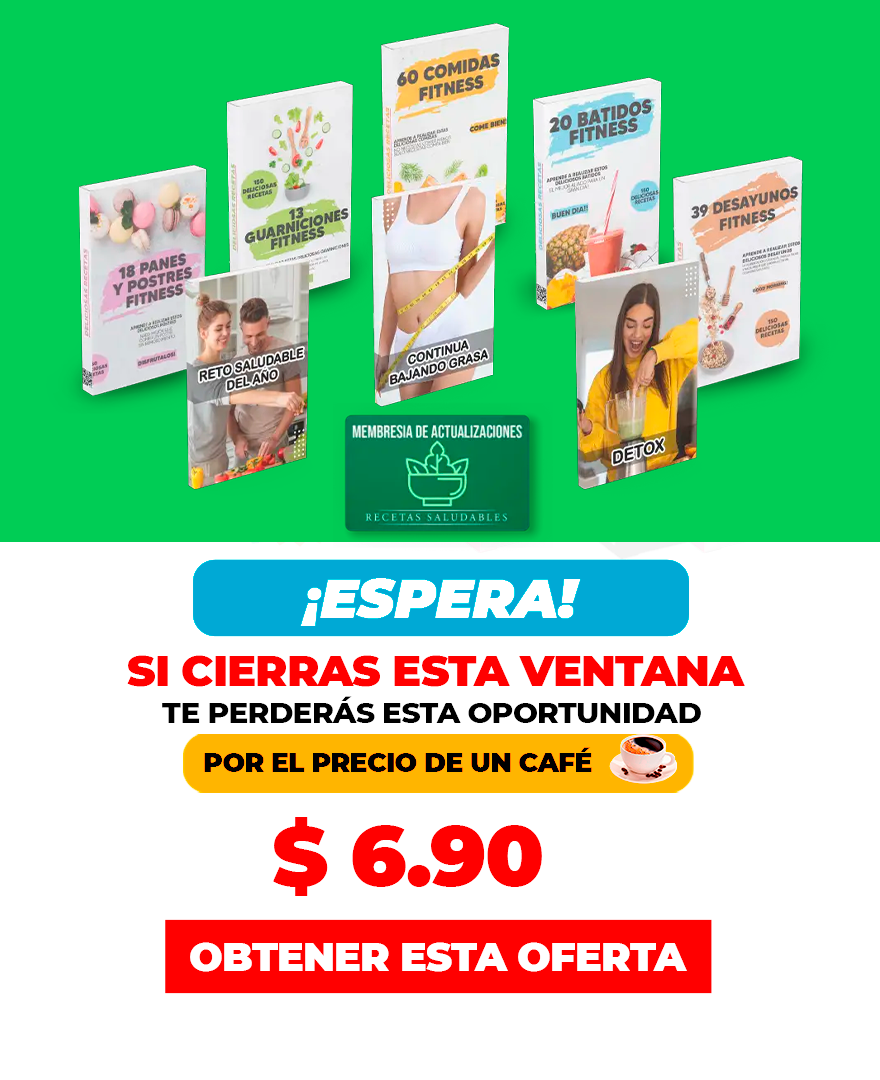 Imagen del Pop-up