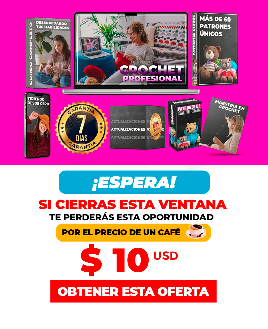 Imagen del Pop-up