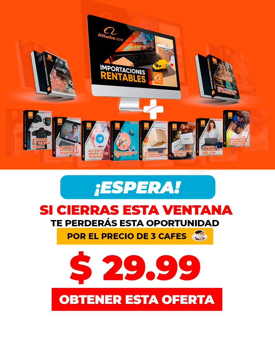 Imagen del Pop-up