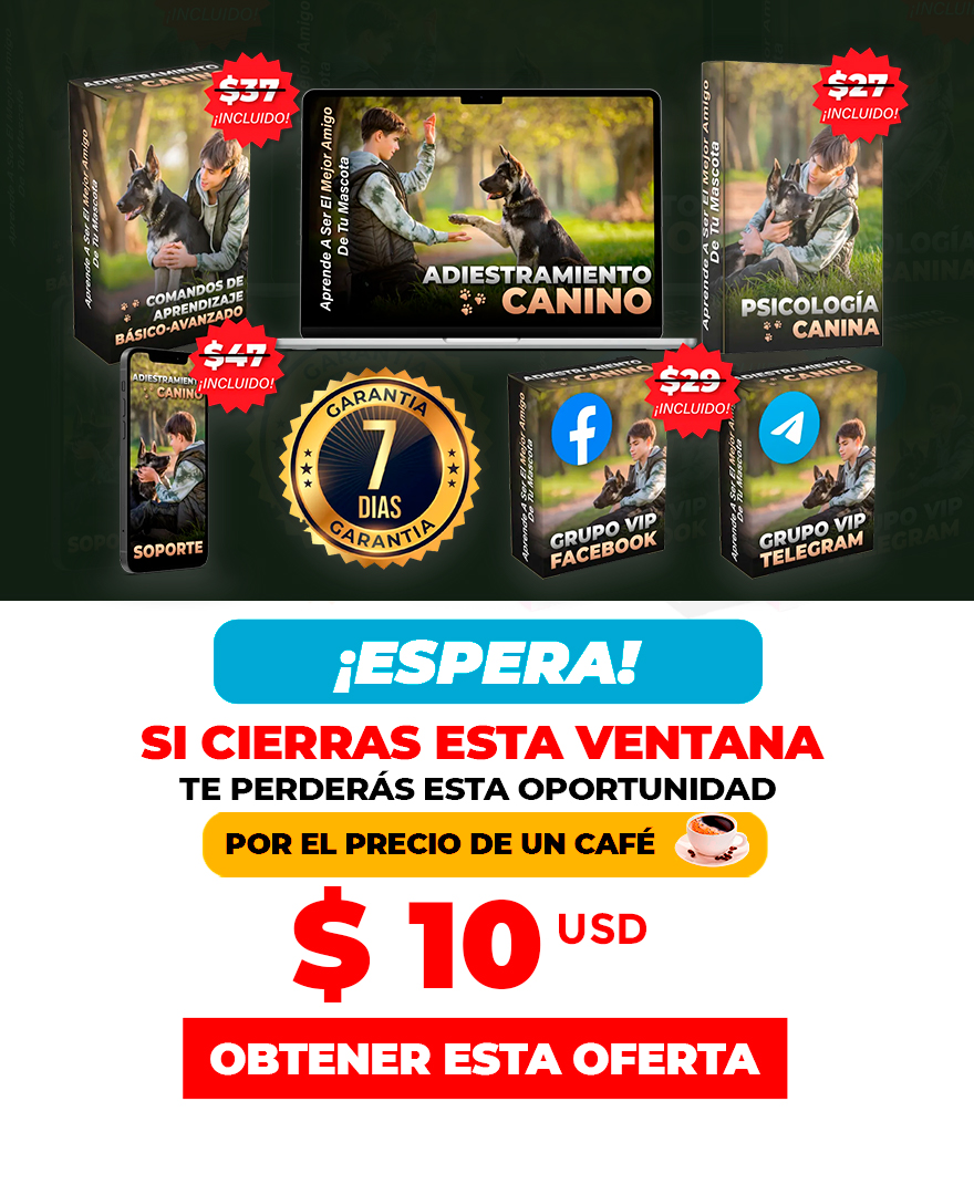 Imagen del Pop-up