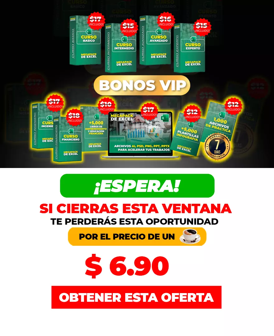 Imagen del Pop-up