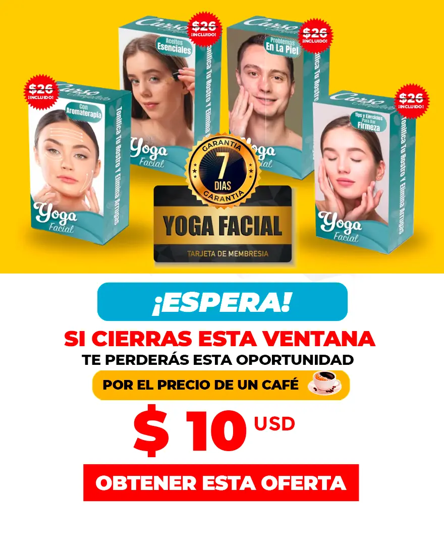 Imagen del Pop-up