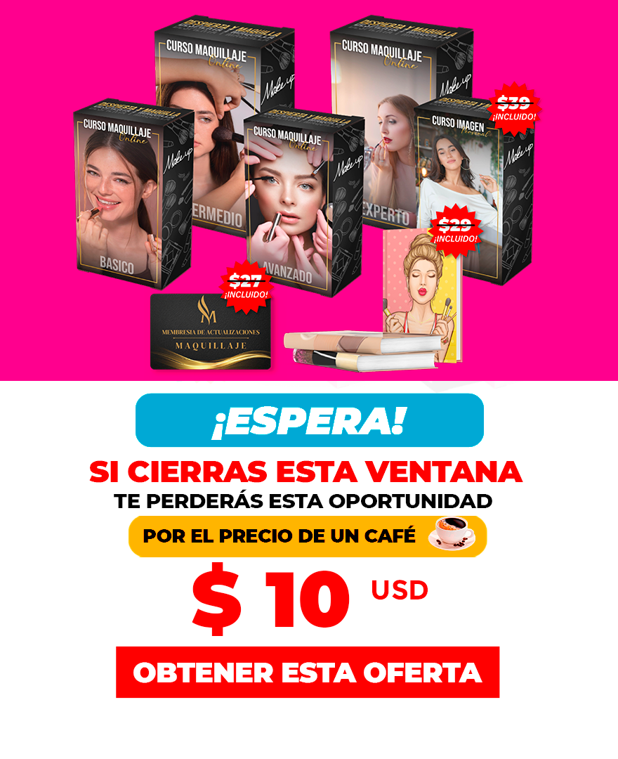 Imagen del Pop-up