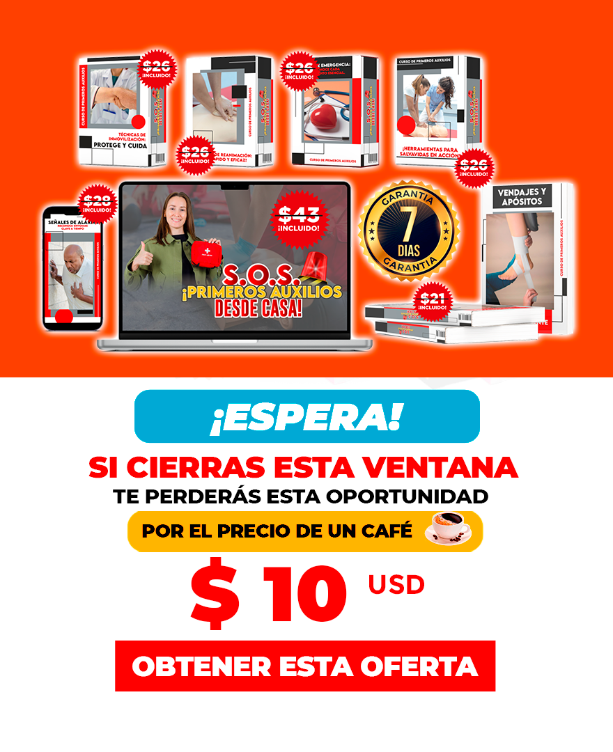Imagen del Pop-up