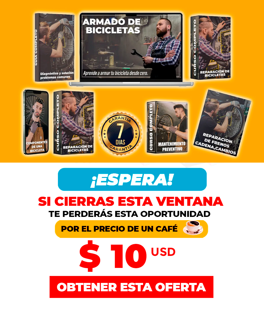 Imagen del Pop-up